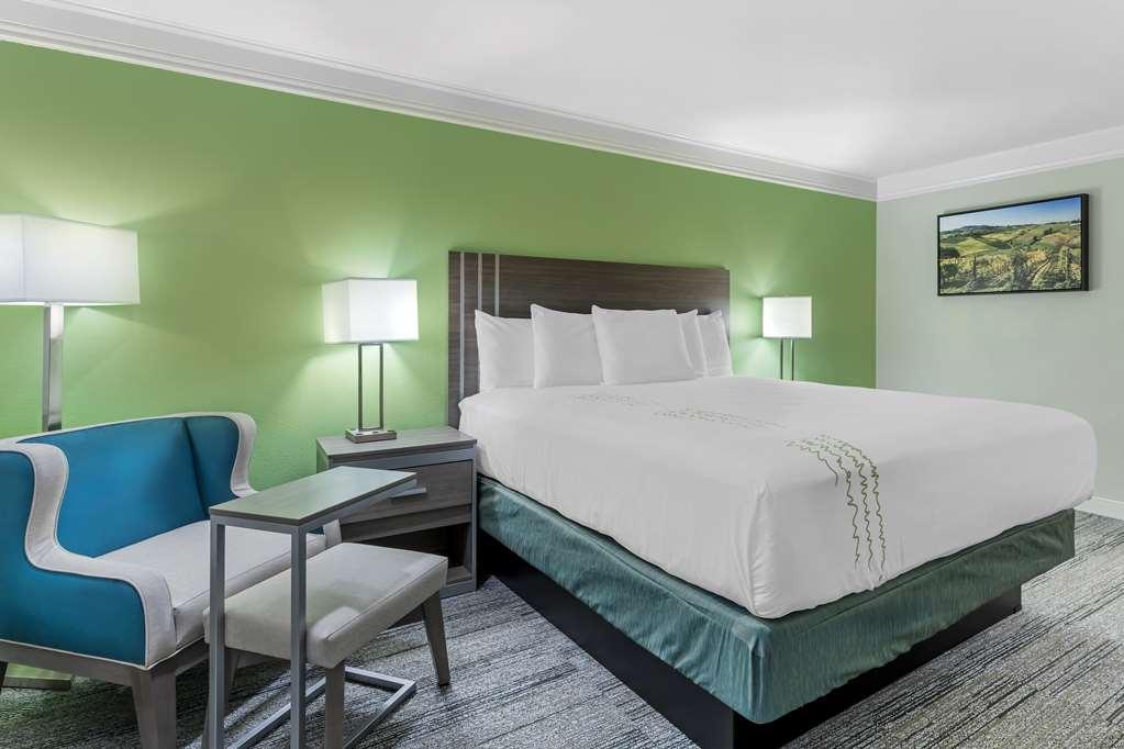 Best Western Cordelia Inn Cameră foto